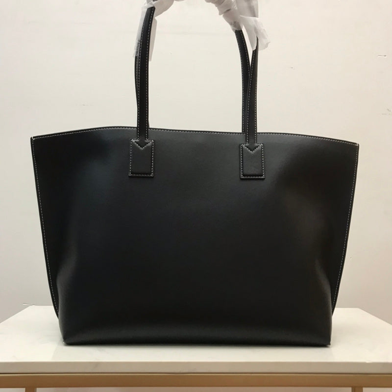 Lusso Official -  B-BARRY BAGS - 535