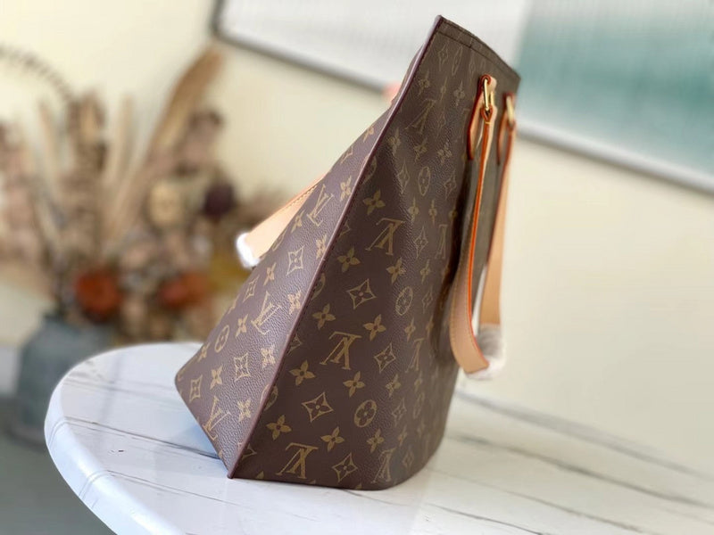 BB - LV Bags - 17135