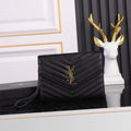 Lusso Official - LUXURY YSL BAGS - 918