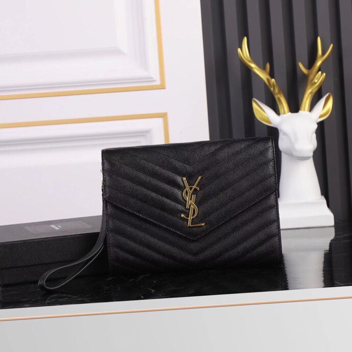 Lusso Official - LUXURY YSL BAGS - 918