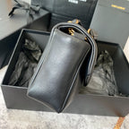 Lusso Official - LUXURY YSL BAGS - 076