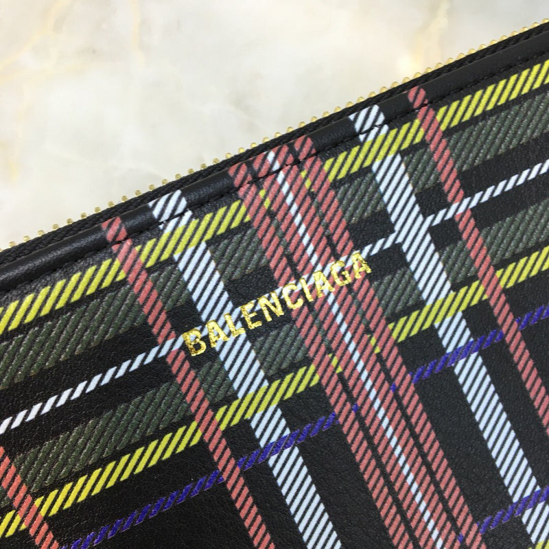 LO - BGA Bags - 1241