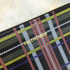 LO - BGA Bags - 1241