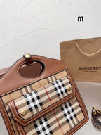 LO - LV Bags - 15060