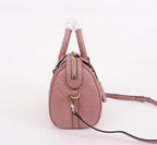 B-Berry Bags - Women Love Luxury Bags - 1059