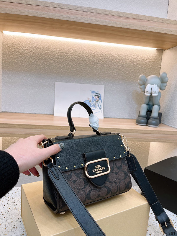 LO - CCH Bags - 278