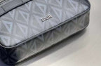 LO - DYOR   BAGS FOR WOMEN - FASHION LUXURY BAGS 065