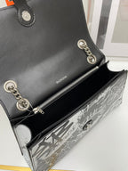 LO - BLN-CIAGA WOMEN LUXURY BAGS - 702