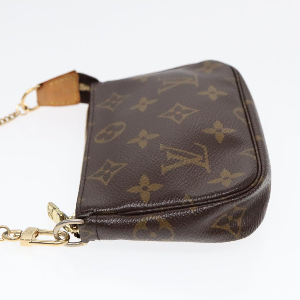 LO-LV bags 1613