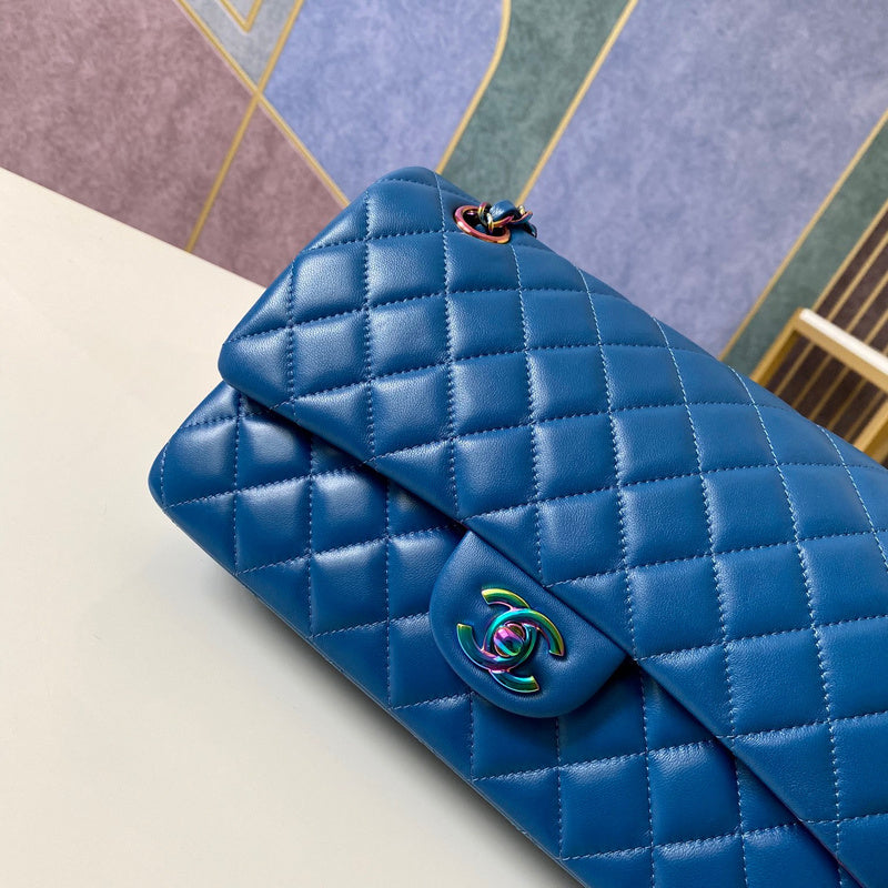 Lusso Official -  CHL BAGS  - 253