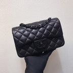 LO - CHL Bags - 2252