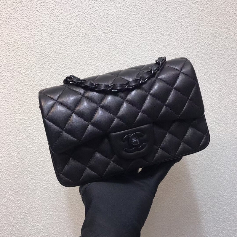 LO - CHL Bags - 2252