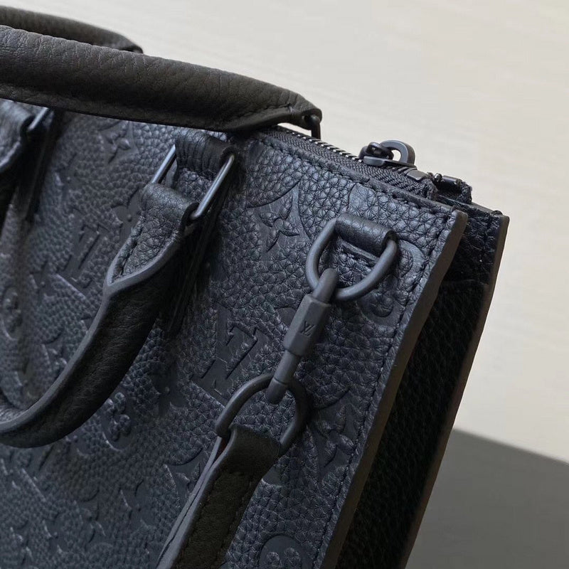 LO - LV Bags - 15550