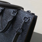 LO - LV Bags - 15550