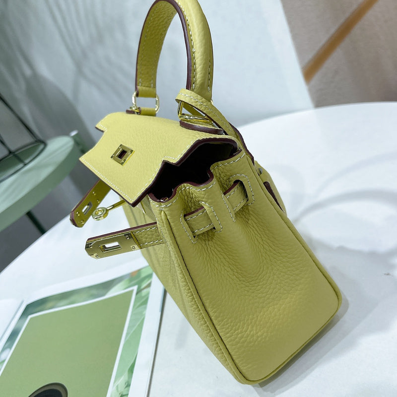 LO - HRMS DESIGNER BAGS - WOMEN BAGS - 555