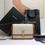 BB - YSL Bag - 3734