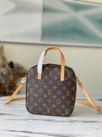 BB - LV Bags - 17085
