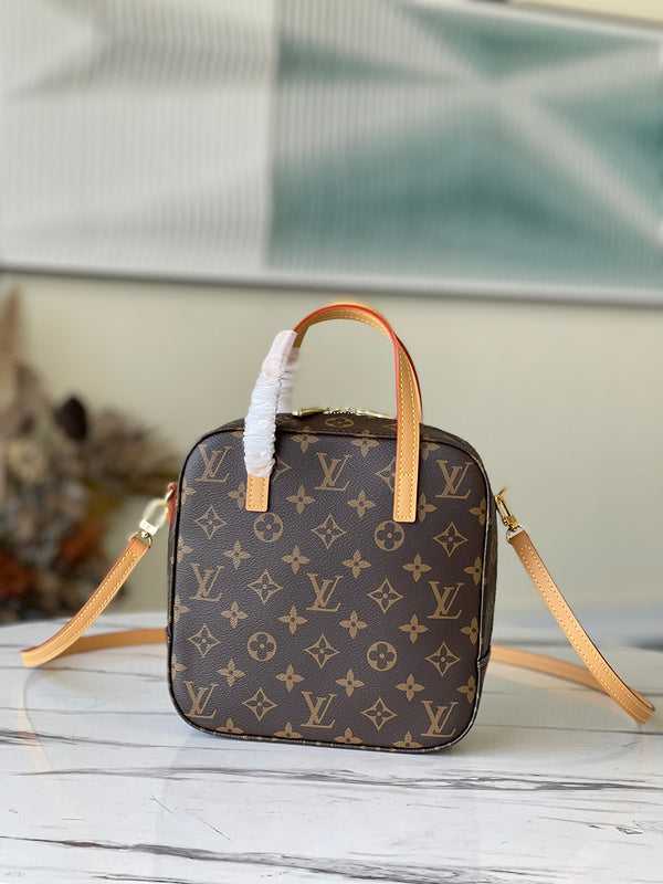 BB - LV Bags - 17085