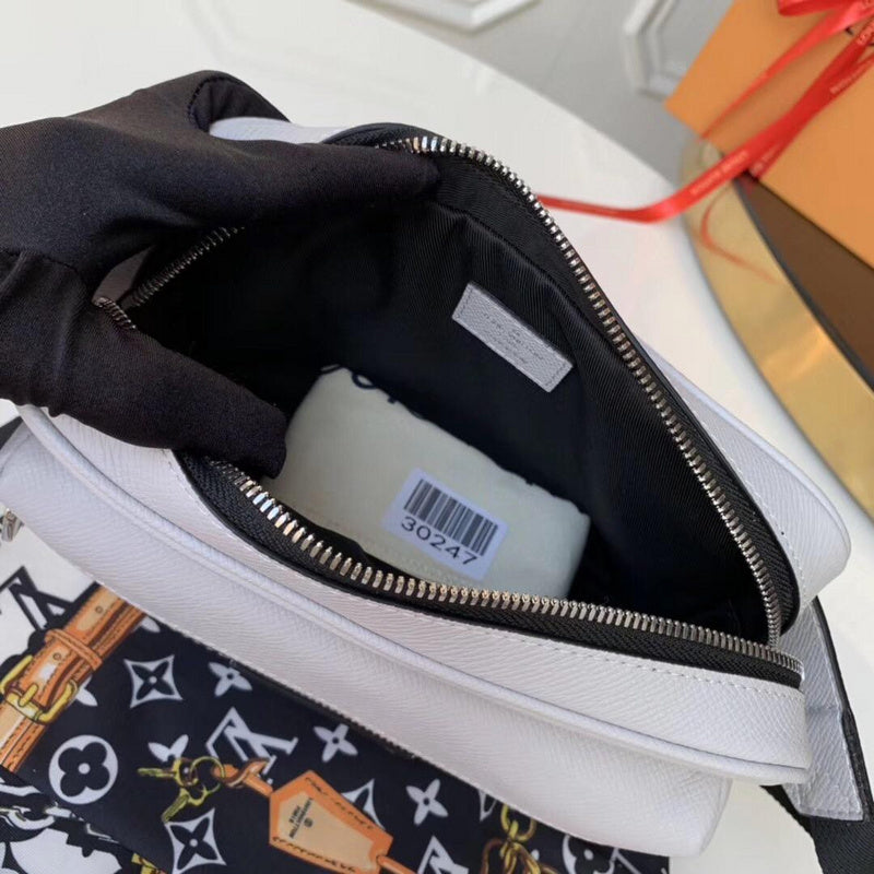 LO - LV Bags - 15588