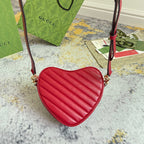 LO - GCC Bags - 2205