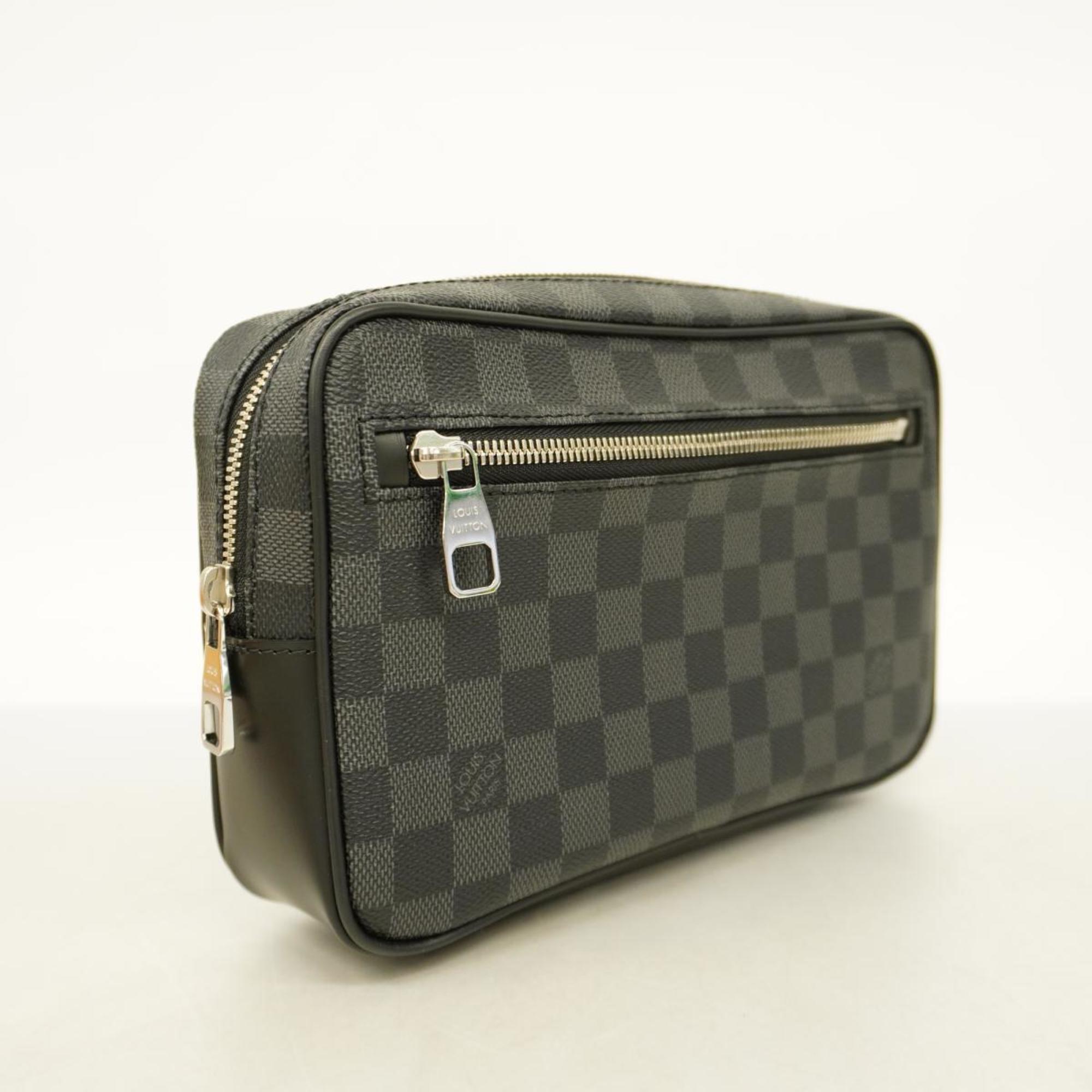 LO-LV bags 200
