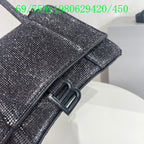 LO - BGA Bags - 2232