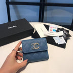 LO - CHL  BAGS FOR WOMEN - FASHION LUXURY BAGS - 1189