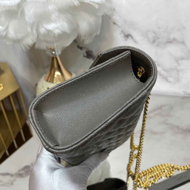 YSL BAGS - WOMEN LOVE LUXURY BAGS - 2247