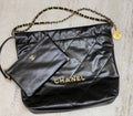 LO - CHL Bags - 2233
