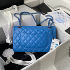 Lusso Official -  CHL BAGS  - 683