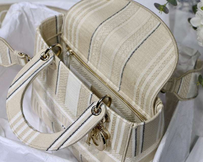 LO - DYOR   BAGS FOR WOMEN - FASHION LUXURY BAGS 139