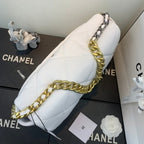 LO - CHL Bags - 1882
