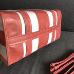 LO - BGA Bags - 1136