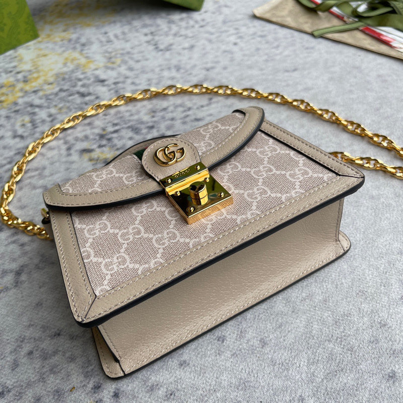 LO - GCC Bags - 1853