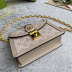 LO - GCC Bags - 1853