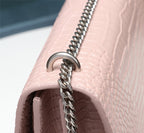 YSL BAGS - WOMEN LOVE LUXURY BAGS - 1840
