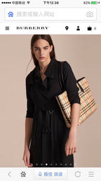 B-Berry Bags - Women Love Luxury Bags - 1112