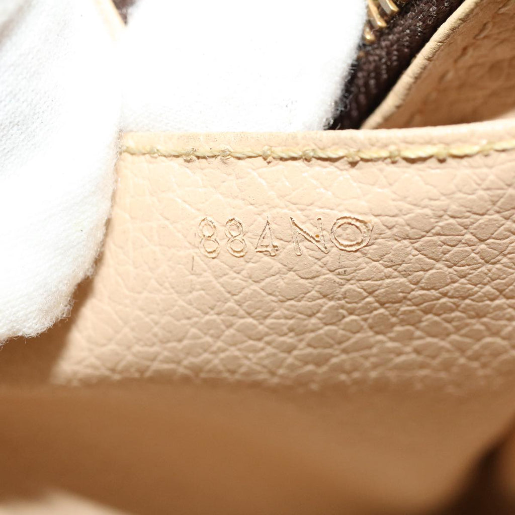 LO-LV bags 1088
