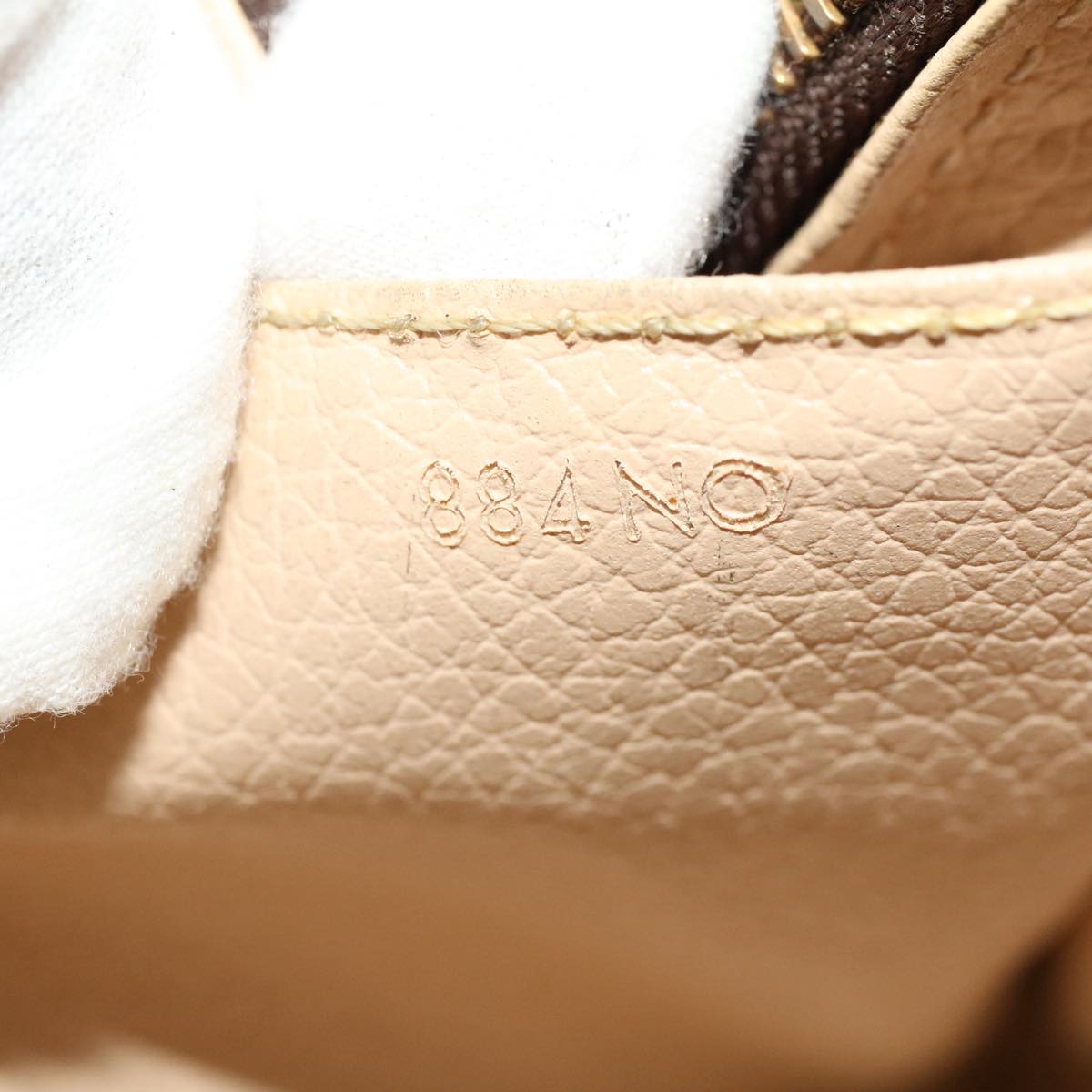 LO-LV bags 1088
