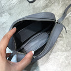LO - BGA Bags - 1015