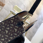 B-Berry Bags - Women Love Luxury Bags - 1041