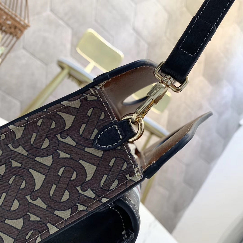 B-Berry Bags - Women Love Luxury Bags - 1041
