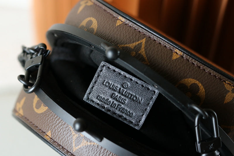 LO - LV Bags - 16947