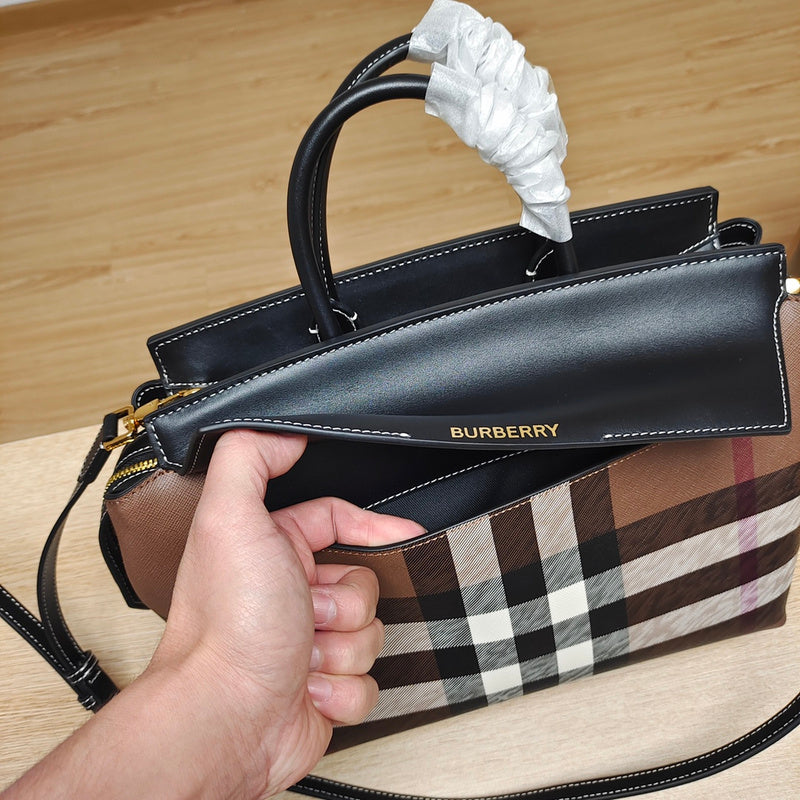 B-Berry Bags - Women Love Luxury Bags - 398