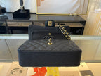 Lusso Official -  CHL BAGS  - 350