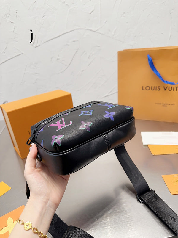 LO - LV Bags - 15086
