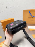 LO - LV Bags - 15086