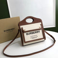 LO - B-BERRY BAGS - 343