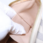 LO-LV bags 1519