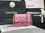 LO - CHL  BAGS FOR WOMEN - FASHION LUXURY BAGS - 179